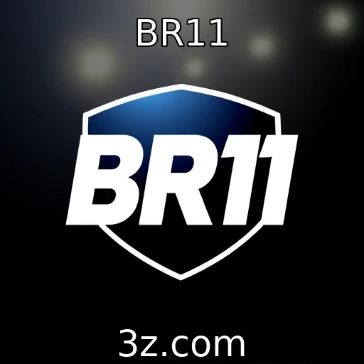 BR11 As melhores estratégias para apostar em e-sports este ano