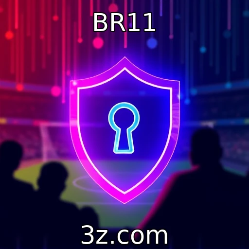 BR11 As principais tendências em apostas esportivas para 2025