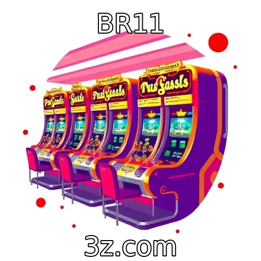 BR11 Análise das principais apostas esportivas para os campeonatos do Brasil