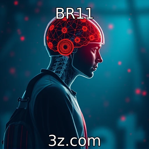 BR11 Como as apostas esportivas estão moldando o cenário nacional