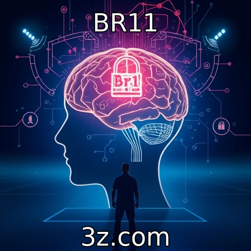 BR11 Lucros e riscos: Como fazer apostas esportivas inteligentes