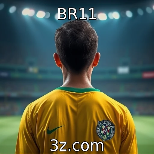 BR11 Apostas Esportivas: Análise Profunda da Última Rodada do Campeonato Brasileiro