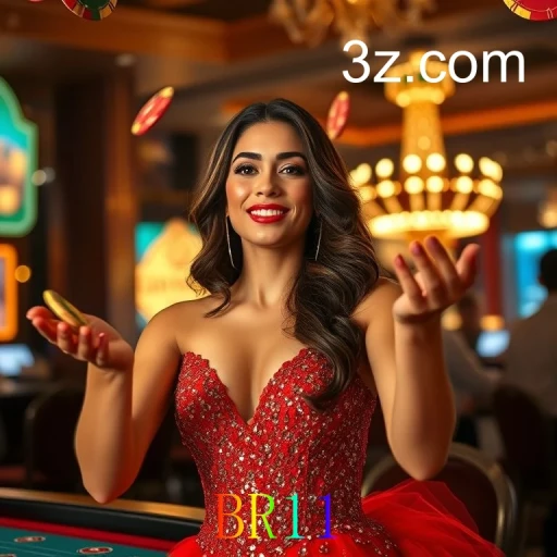 BR11 Ofertas Especiais