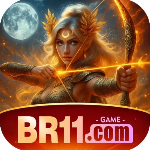 BR11 : Aproveite a plataforma de jogos e descontos no Brasil