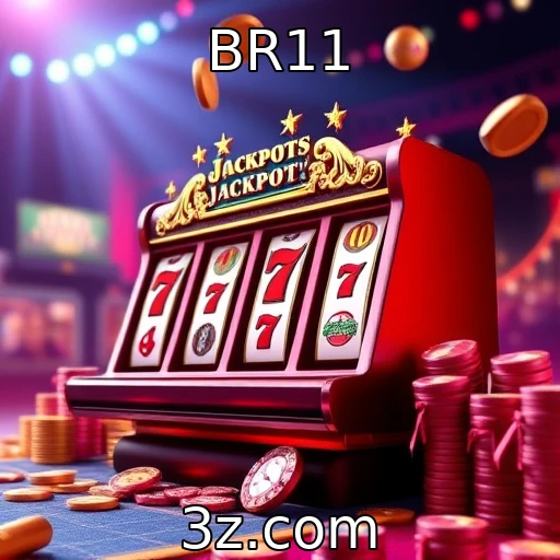 Apostas esportivas: O impacto da análise tática nos resultados das partidas