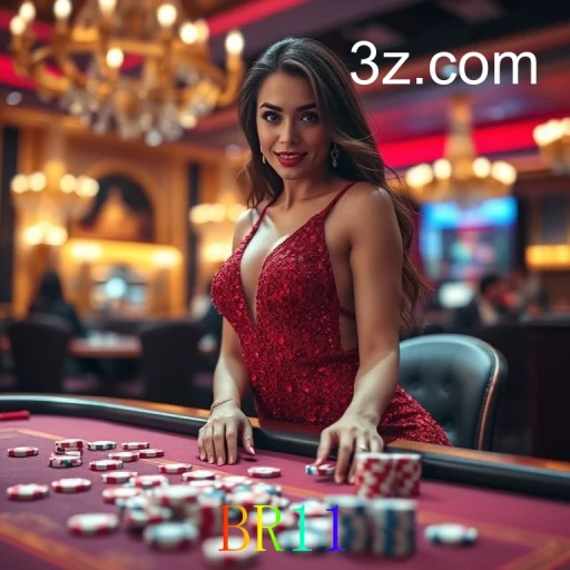 BR11 Promoções Atuais